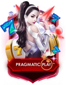 PRAGMATIC