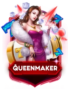 Queenmaker