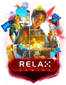 RELAX