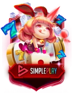 Simpleplay