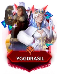 YGG
