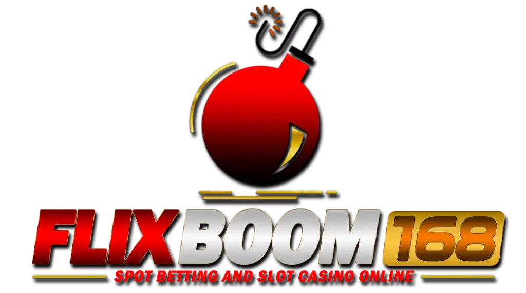 boom 168 slot