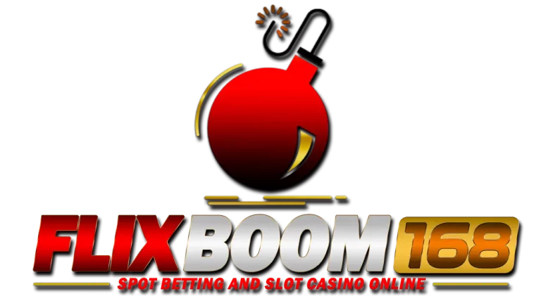 boom 168 slot
